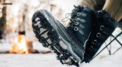 Best Women's Winter Boots