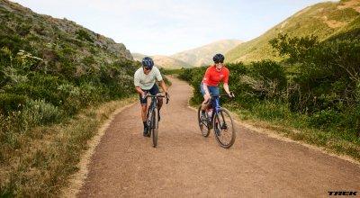 A Complete Guide to How to Choose a Gravel Bike