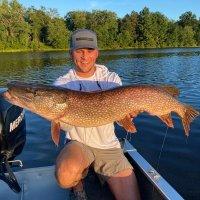 Brayton | SCHEELS Expert