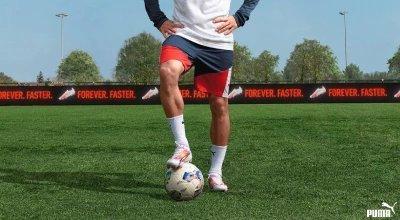 Adult Nike Mercurial Vapor 16 Pro AG Molded Soccer Cleats