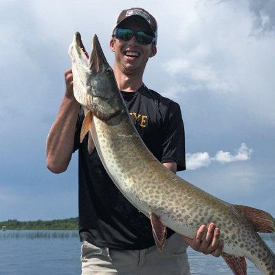 Carson | SCHEELS Expert