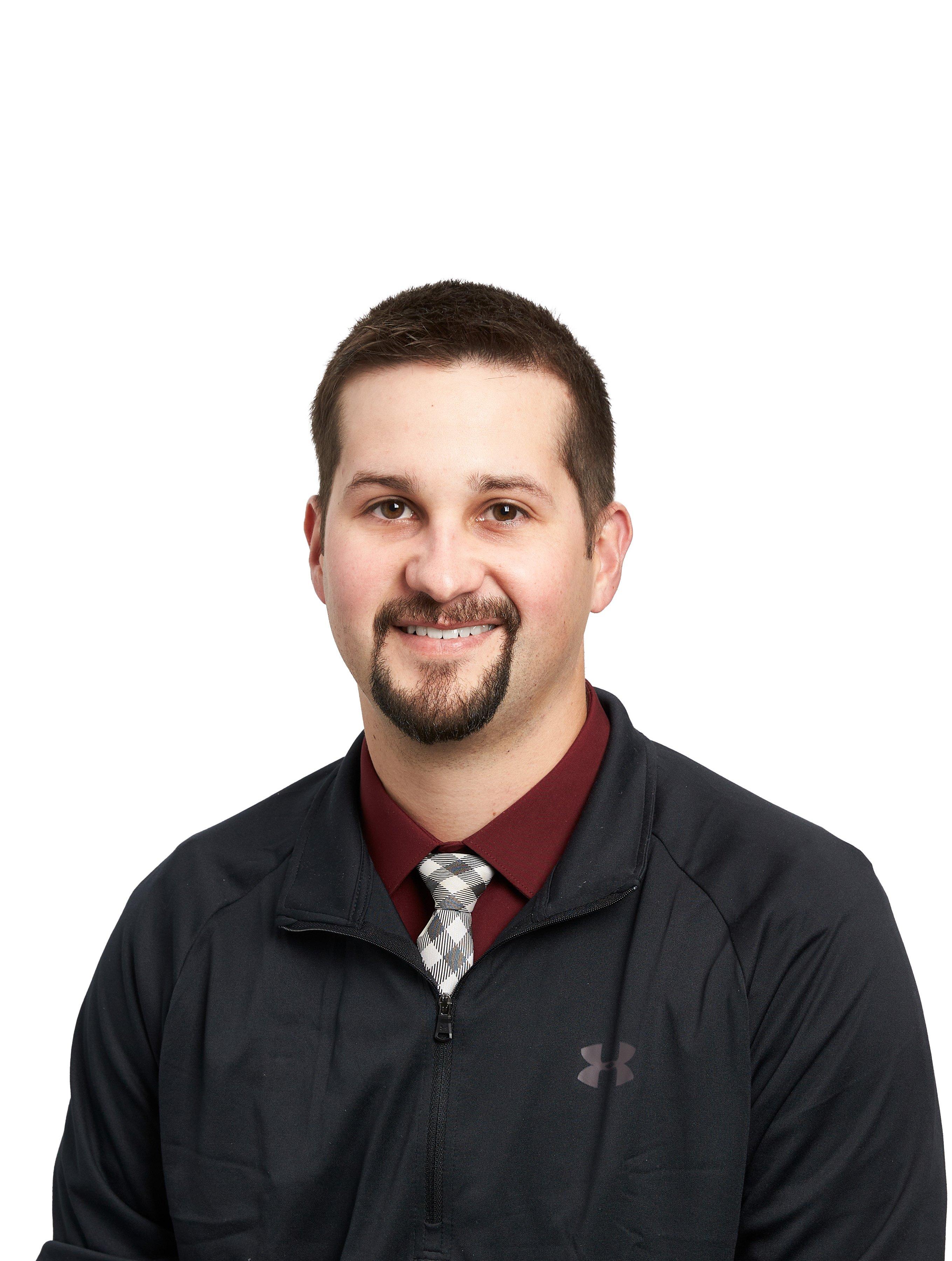 Cass | SCHEELS Expert