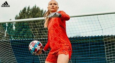 How to Choose Soccer Goalie Gloves