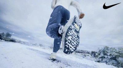 What to Wear When Running in Cold Weather