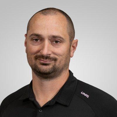 Cory | SCHEELS Expert