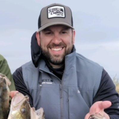 Dan | SCHEELS Expert