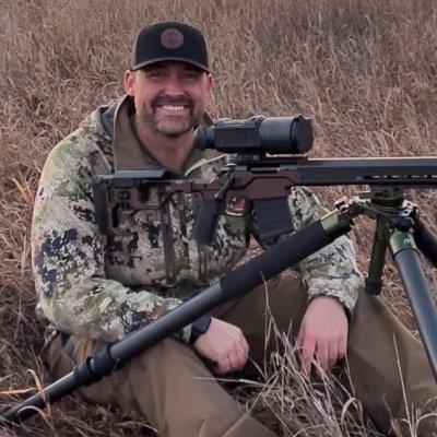 Dan | SCHEELS Expert