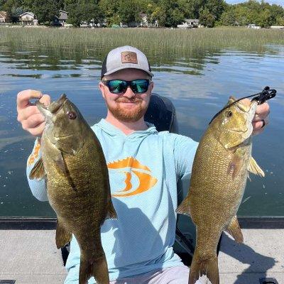 Derian | SCHEELS Expert