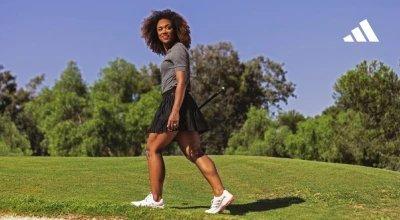 Best Women's Golf Shoes