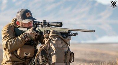 FFP vs. SFP: Understanding the Difference