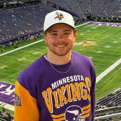 Gavin | SCHEELS Expert