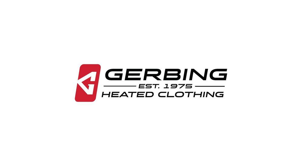 Gerbing Mens Apparel Size Chart