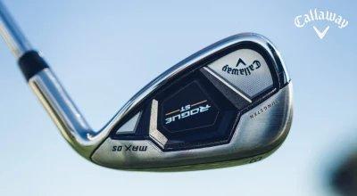 Golf Irons Explained—A Complete Buying Guide