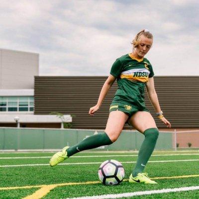 Hanna | SCHEELS Expert