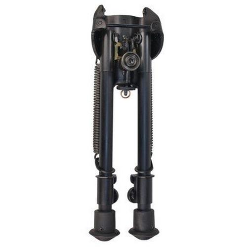 Harris Ultralight Hinged Bipod 6-9 Inch - Primary Image