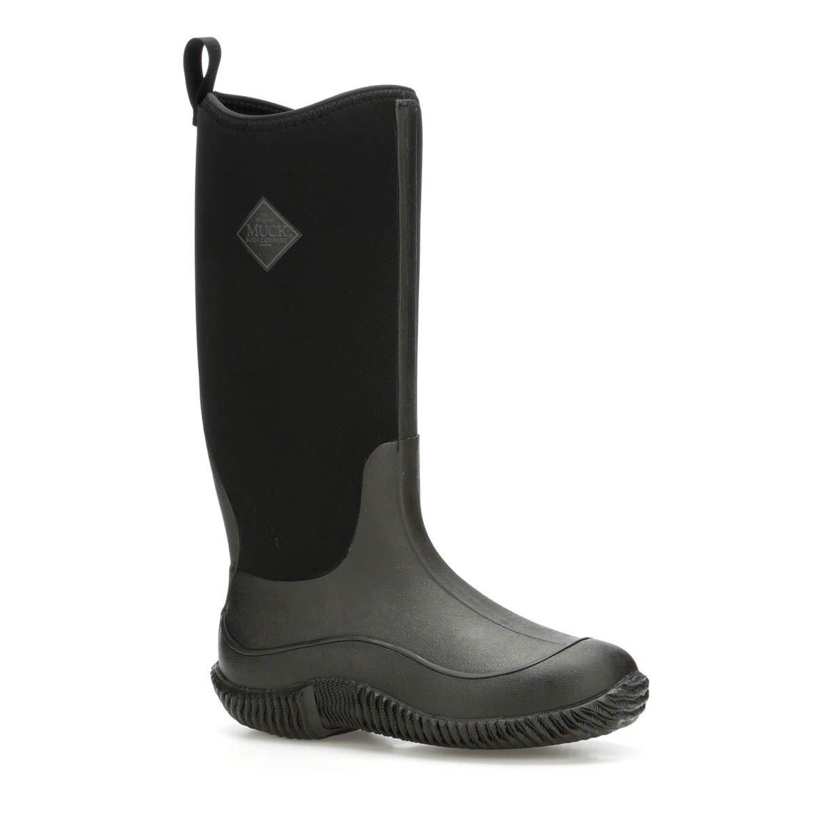 Women's Muck Hale Multi Season Winter Boots - Muck Boot