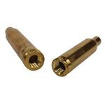 Hornady Lock-N-Load Modified Case for Overall Length Gauge - Thumbnail 5 of 5