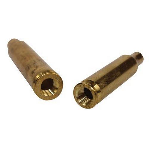 Hornady Lock-N-Load Modified Case for Overall Length Gauge - Primary Image