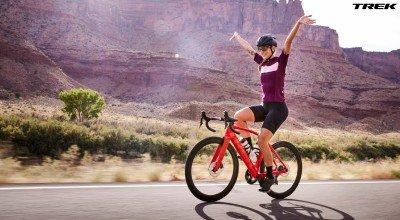 How to Choose a Road Bike