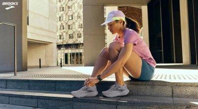 How to Choose the Right Running Shoes