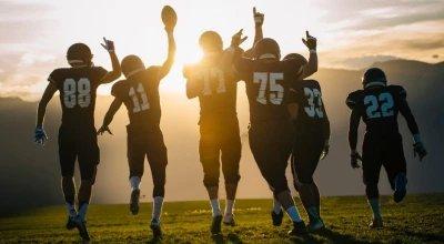 How to Wash a Jersey