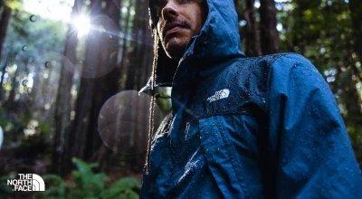 How to Wash a Rain Jacket: A Step-by-Step Guide