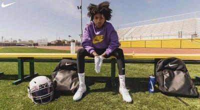 How to Clean Football Cleats in 5 Steps