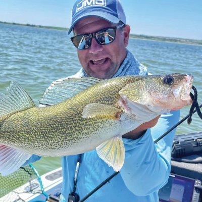 Jason Mitchell | SCHEELS Pro Staff