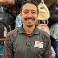 JJager  | SCHEELS Expert