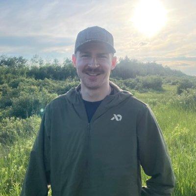 Joe | SCHEELS Expert