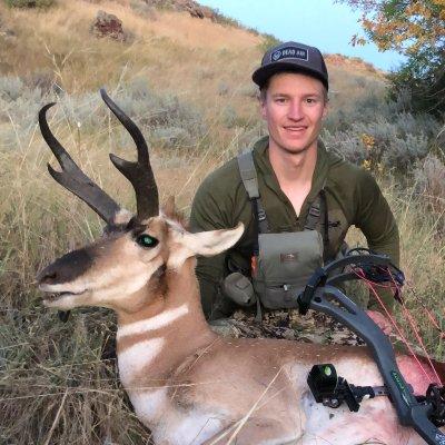 Kordell | SCHEELS Expert