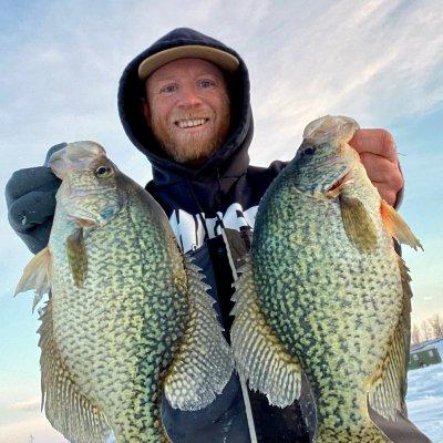 Kyle | SCHEELS Expert