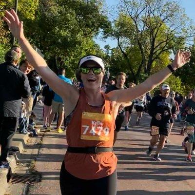 Kylie | SCHEELS Expert