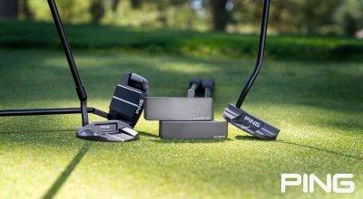Mallet vs. Blade Putters: Which is Best for You?