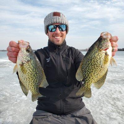 Mike | SCHEELS Expert