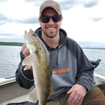 Mike | SCHEELS Expert