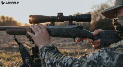 MIL vs. MOA: Understanding the Differences