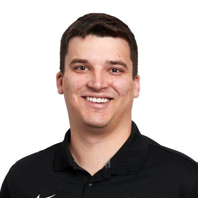 Miles | SCHEELS Expert