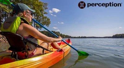 9 Must-Have Kayak Accessories