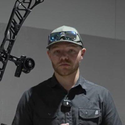 Noah | SCHEELS Expert