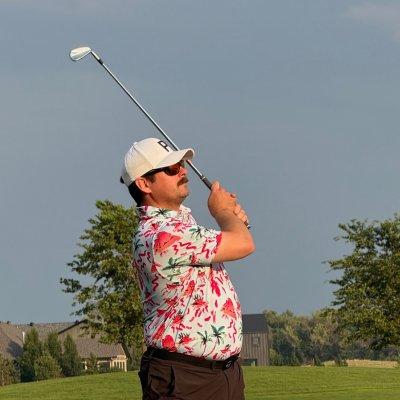 Nolan | SCHEELS Expert