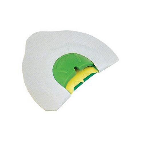 Primos Sonic Dome Series Double Turkey Latex Reeds - Primary Image