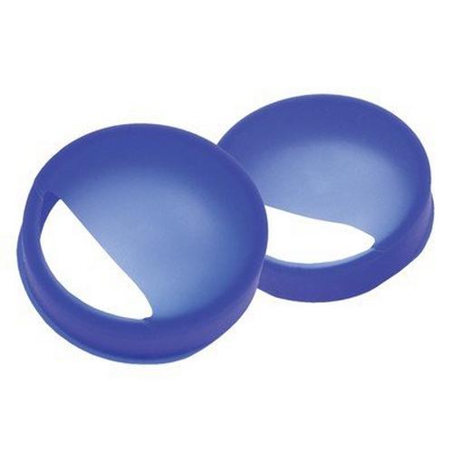 Primos Blue Snap-on Bugle Reeds Elk Call - Primary Image