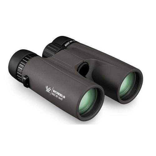 Vortex SCHEELS Exclusive Rage 10X42 Binoculars