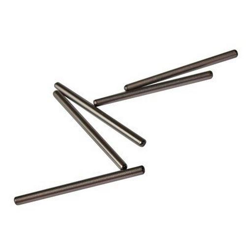 RCBS Decapping Pins 5ct. - Primary Image