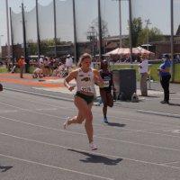 Rhaeghn | SCHEELS Expert