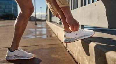 Running Basics: Everything to Get Started