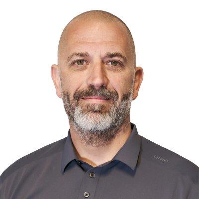 Ryan | SCHEELS Sales Lead