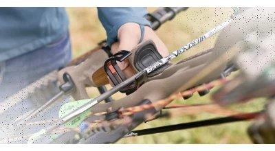 SCHEELS Outdoors Series: Top Products for Hunting