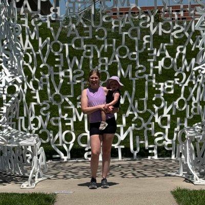 Shelby | SCHEELS Mom